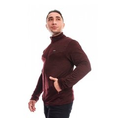 Salpa Campera Aseret Bordo en internet