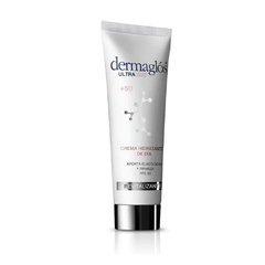 Crema hidratante ULTRA AGE dia +50 x50gr Dermaglós
