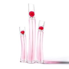 Flower by Poppy Bouquet - Kenzo - comprar online