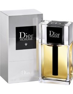 Dior Homme EDT x50ml