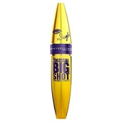 Mascara COLOSSAL BIGG SHOT en internet