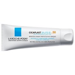 Cicaplast Baume B5 F50 x40ml