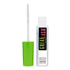 Mascara transparente GREAT LASH