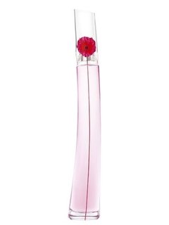 Flower by Poppy Bouquet - Kenzo - comprar online