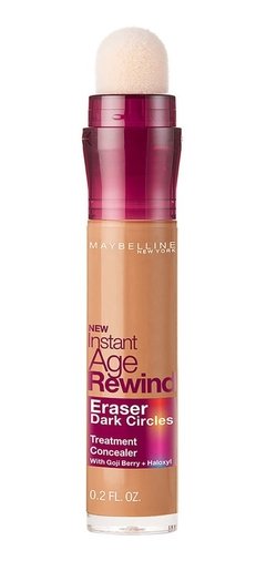 Corrector INSTANT AGE REWIND - comprar online