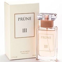 Prune III x50ml