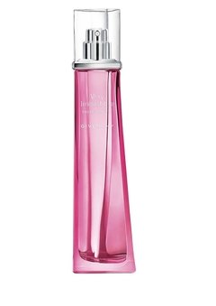 Very Irresistible Givenchy - comprar online