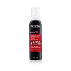Tratamiento AMINEXIL MEN anti caida DERCOS x150ml