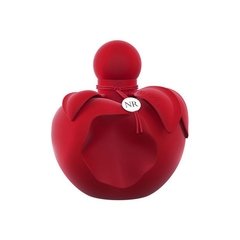 Nina Extra Rouge Nina Ricci EDP