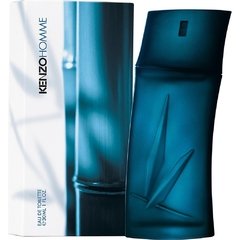 Kenzo pour homme
