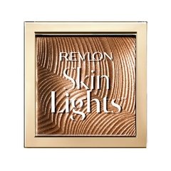 Revlon Skinlights Prismatic Bronzer en internet