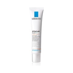 EFFACLAR DUO UNIFIANT x40ml