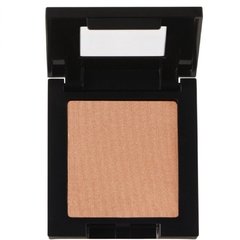Rubor FIT ME - comprar online