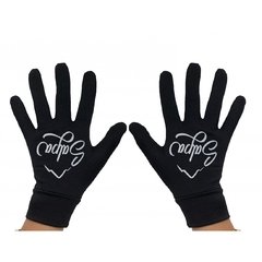 Guantes Rambler Dakota