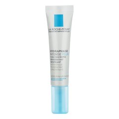 CONTORNO DE OJOS HYDRAPHASE OJOS 15 ML