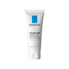Crema facial hidratante Toleriane sensitive x40ml