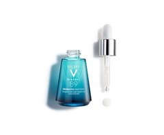 Vichy Minerál 89 Probiotic Fractions Serum Reparador 30ml - comprar online
