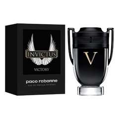 Paco Rabanne Invictus Victory EDP
