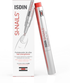 ISDIN SI-NAILS