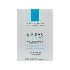 LA ROCHE LIPIKAR SURGRAS PAN