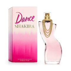 Shakira Dance