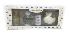 PETIT ENFANT CAJA MINIATURA 0 a 1