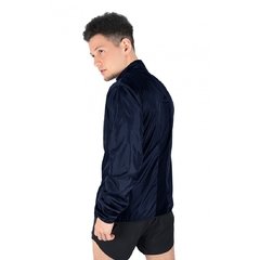 Salpa Rompevientos Ultralight Azul Marino