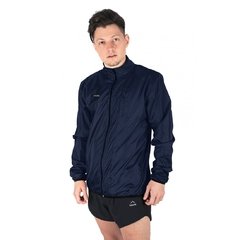 Salpa Rompevientos Ultralight Azul Marino - comprar online