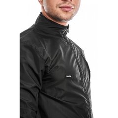 Salpa Rompevientos Ultralight Negro en internet