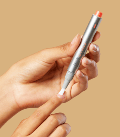 ISDIN SI-NAILS en internet