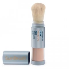 ISDIN FOTOPROTECTOR SUN BRUSH MINERAL