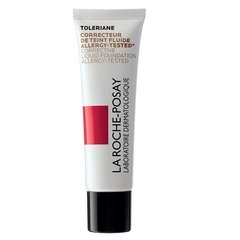 Base de maquillaje TOLERIANE TEINT x30ml
