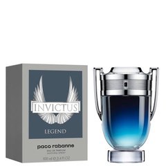 Invictus Legend Paco Rabanne