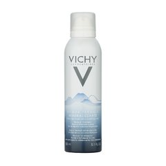 Agua termal VICHY x150ml
