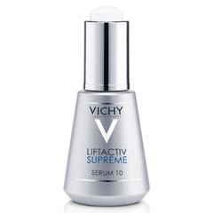 Serum Liftactiv Supreme x30ml