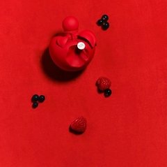 Nina Extra Rouge Nina Ricci EDP en internet