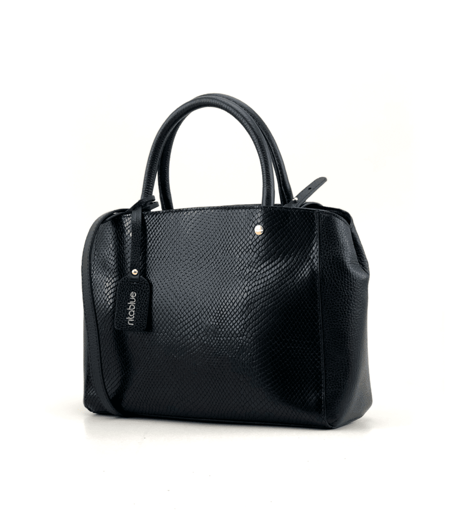 deux lux weekender bolsa