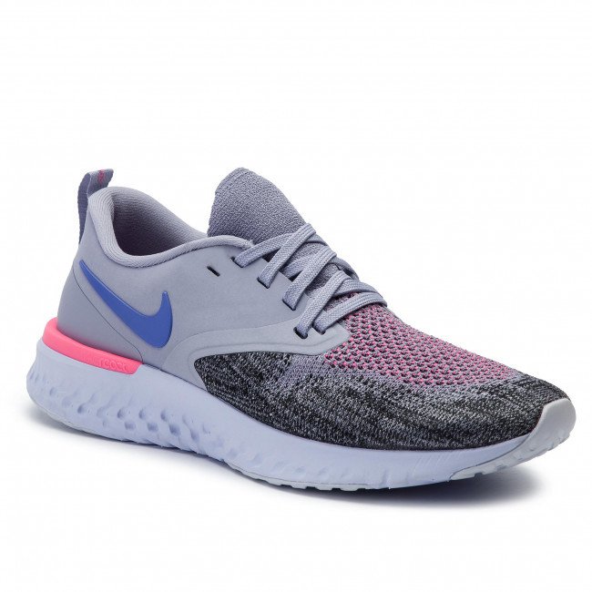 nike odyssey react prezzo