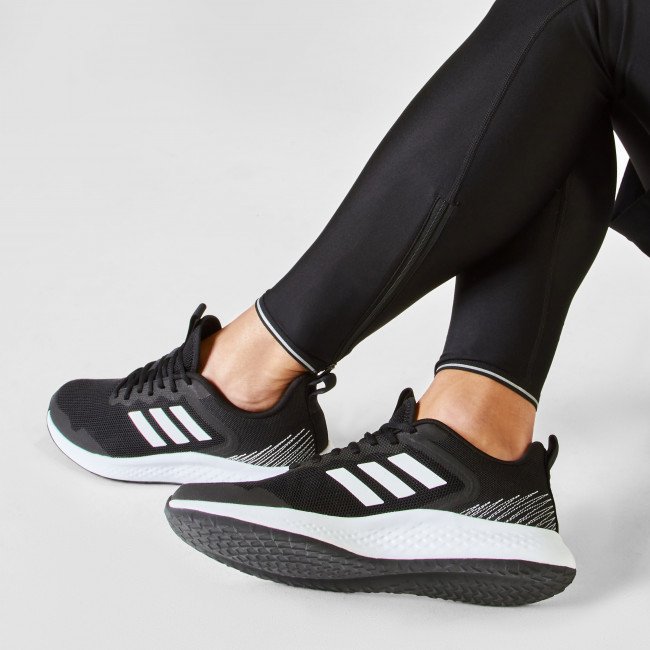 ADIDAS FLUIDSTREET - Comprar en RUN FORREST