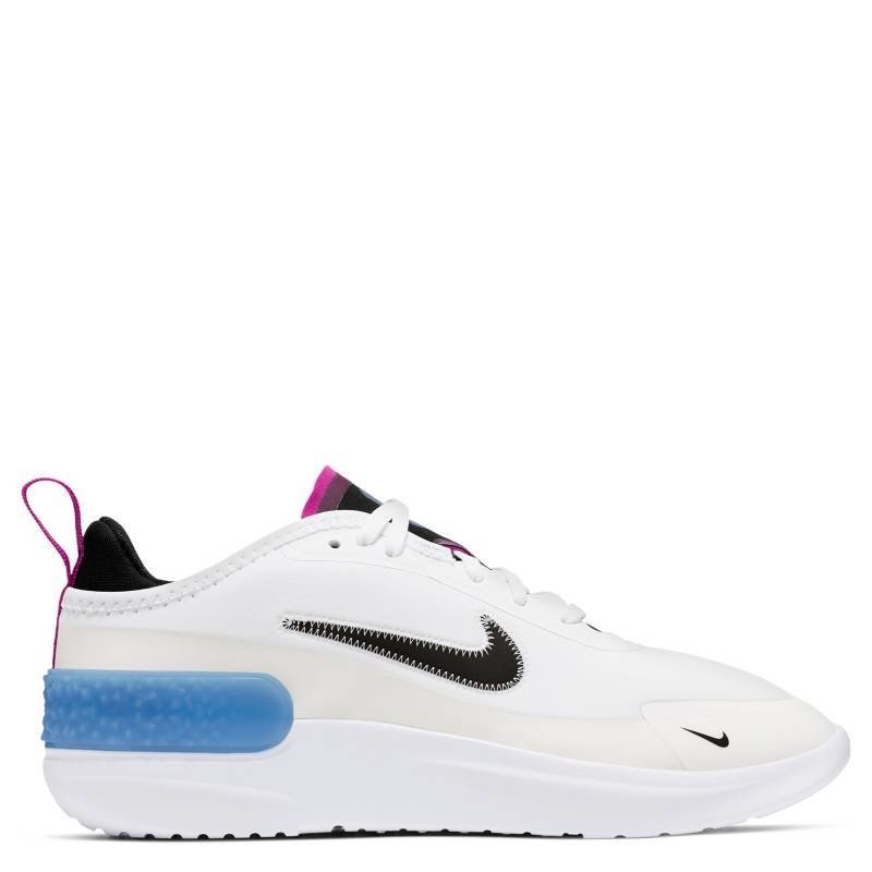 NIKE AMIXA - Comprar en RUN FORREST