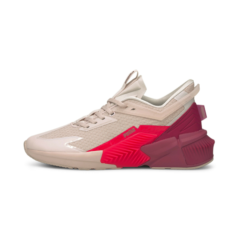 PUMA PROVOKE XT