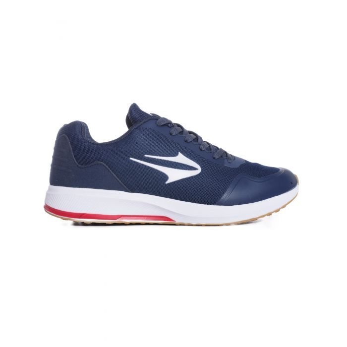 TOPPER DOTTIR - Comprar en RUN FORREST
