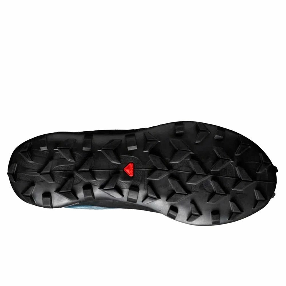 SALOMON GRIPSTER - Comprar en RUN FORREST