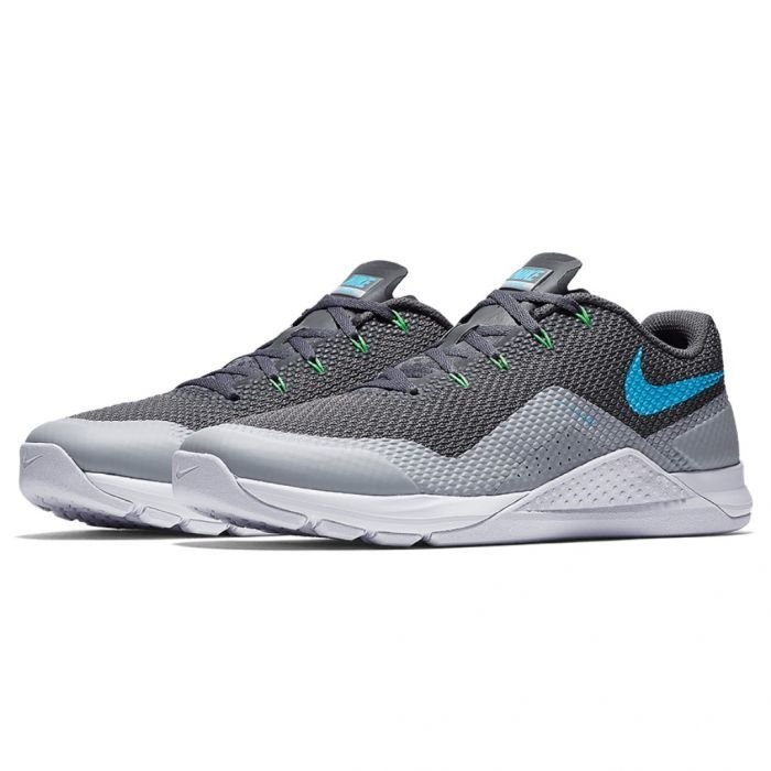 NIKE METCON REPPER DSX (CROSSFIT) - FORREST