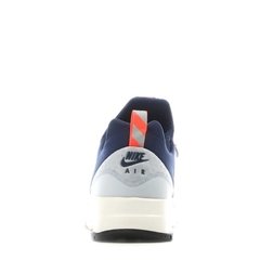 NIKE AIR MAX MOTION RACER - Comprar en RUN FORREST