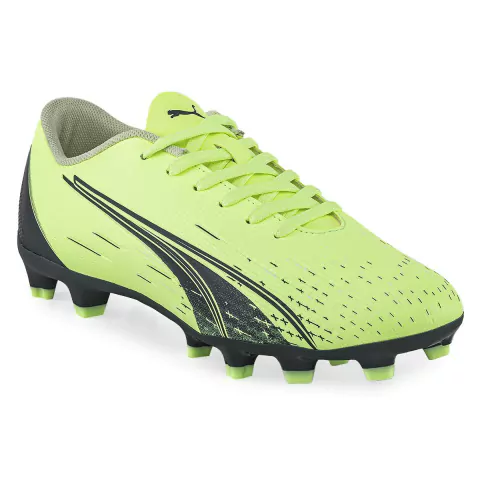 PUMA ULTRA PLAY FG