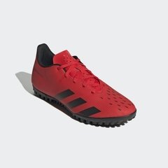 ADIDAS PREDATOR FREAK 4 TF - Comprar en RUN FORREST