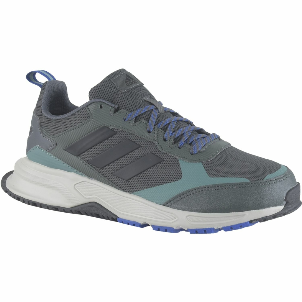 ADIDAS ROCKADIA - Comprar RUN FORREST