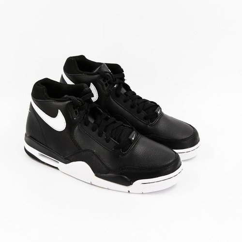 NIKE FLIGHT LEGACY - Comprar en RUN FORREST