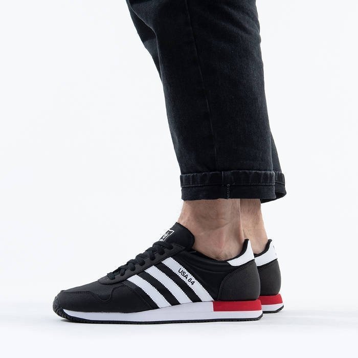 Tienda virtual adidas usa clearance